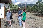 19_2008-0830-1555-34.jpg